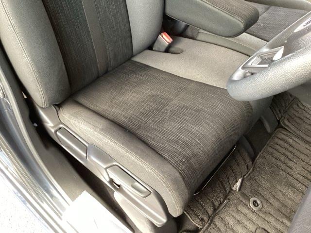 N-WGNカスタム Lホンダセンシング 純正メモリーナビ ドラレコ リアカメラ コーナーセンサ 横滑り防止機能 盗難防止システム Aライト パワーステアリング サイドエアバッグ フルオートエアコン バックカメラ ETC車載器 DVD ABS(55枚目)