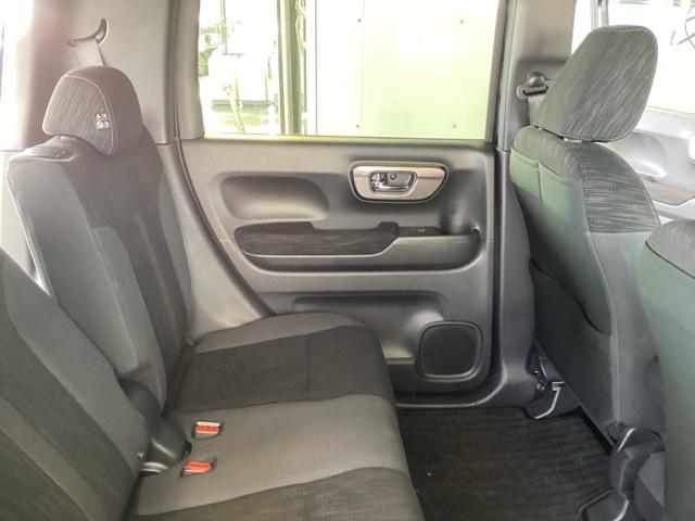 N-WGNカスタム Lホンダセンシング 純正メモリーナビ ドラレコ リアカメラ コーナーセンサ 横滑り防止機能 盗難防止システム Aライト パワーステアリング サイドエアバッグ フルオートエアコン バックカメラ ETC車載器 DVD ABS(57枚目)