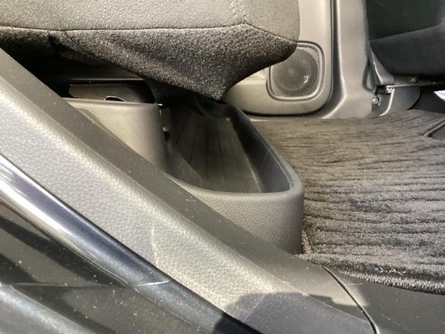 N-WGNカスタム Lホンダセンシング 純正メモリーナビ ドラレコ リアカメラ コーナーセンサ 横滑り防止機能 盗難防止システム Aライト パワーステアリング サイドエアバッグ フルオートエアコン バックカメラ ETC車載器 DVD ABS(59枚目)