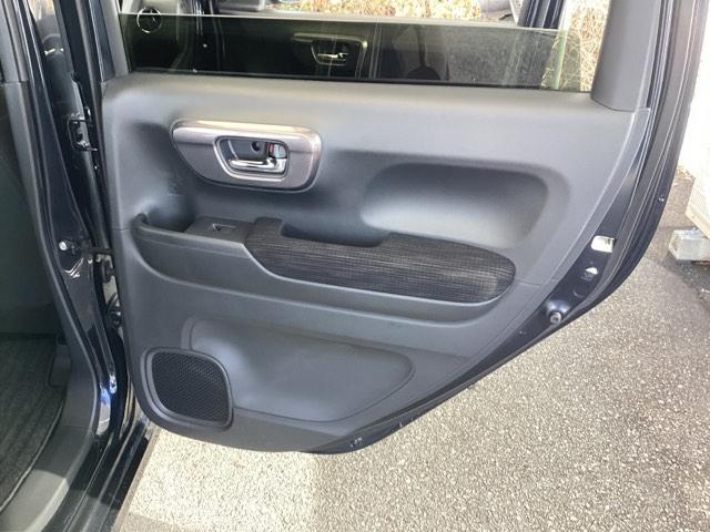 N-WGNカスタム Lホンダセンシング 純正メモリーナビ ドラレコ リアカメラ コーナーセンサ 横滑り防止機能 盗難防止システム Aライト パワーステアリング サイドエアバッグ フルオートエアコン バックカメラ ETC車載器 DVD ABS(60枚目)