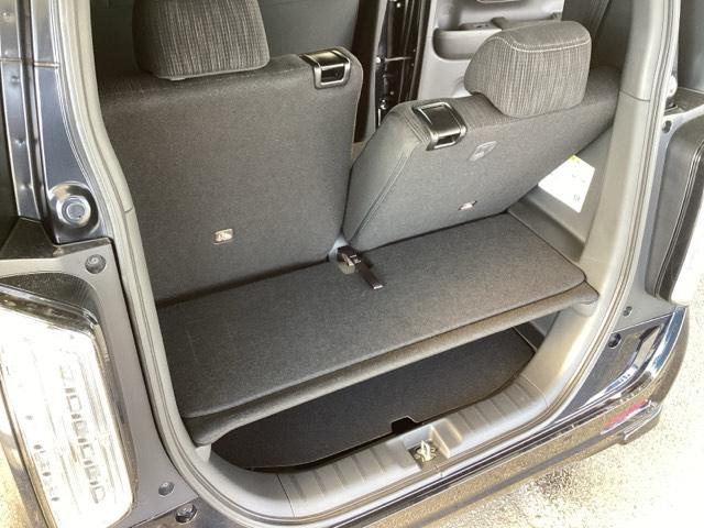 N-WGNカスタム Lホンダセンシング 純正メモリーナビ ドラレコ リアカメラ コーナーセンサ 横滑り防止機能 盗難防止システム Aライト パワーステアリング サイドエアバッグ フルオートエアコン バックカメラ ETC車載器 DVD ABS(63枚目)