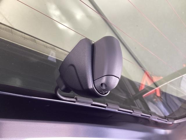 N-WGNカスタム Lホンダセンシング 純正メモリーナビ ドラレコ リアカメラ コーナーセンサ 横滑り防止機能 盗難防止システム Aライト パワーステアリング サイドエアバッグ フルオートエアコン バックカメラ ETC車載器 DVD ABS(66枚目)