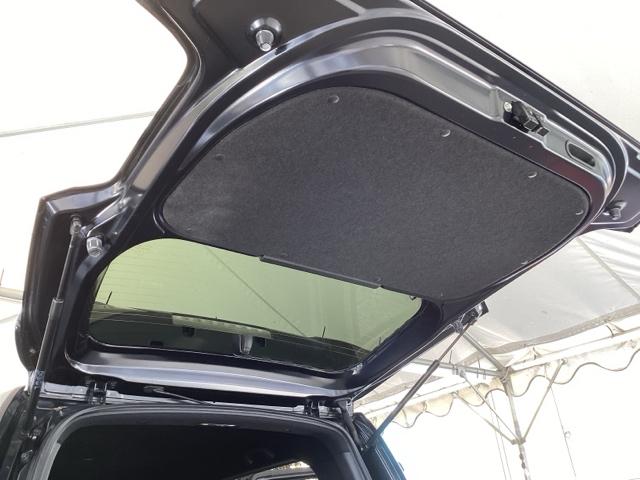 N-WGNカスタム Lホンダセンシング 純正メモリーナビ ドラレコ リアカメラ コーナーセンサ 横滑り防止機能 盗難防止システム Aライト パワーステアリング サイドエアバッグ フルオートエアコン バックカメラ ETC車載器 DVD ABS(67枚目)