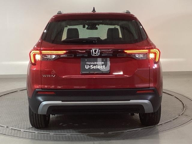 �����̂悤���Y��ɃN���[�j���O����Ă���A�ƂĂ��L���C�ȃ{�f�B�ł���B�O���͂������������Y��ł��B