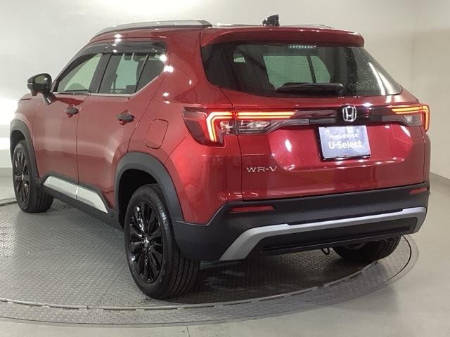 �����X���X�^�b�t�ꓯ�A�S��肨�҂��v���Ă���܂��B