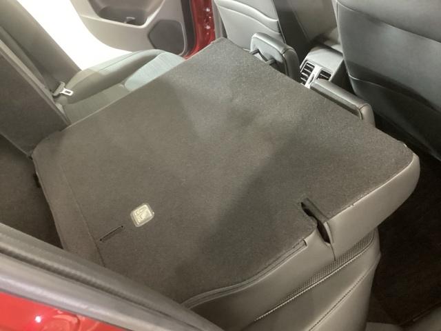 ���A�V�[�g�͊ȒP�ɓ|�����Ƃ��ł���̂ŁA���Q�b�W���[�����L����܂��B