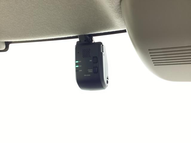 Ｎ－ＢＯＸ ベースグレード　ＨｏｎｄａＣＯＮＮＥＣＴ対応純正メモリーナビ　ドラレコ　ＥＣＯＮ　Ｓヒーター　ＬＥＤヘットライト　ブレーキサポート　キーフリーシステム　盗難防止装置　パワーウインドー　ナビＴＶ　スマートキーシステム（12枚目）