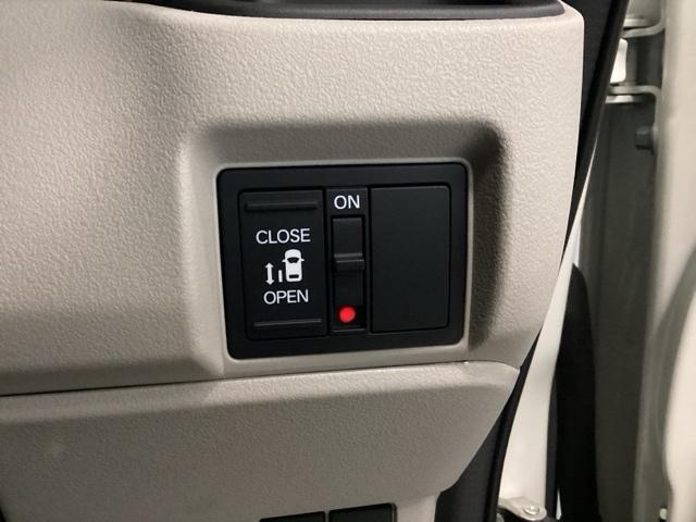 Ｎ－ＢＯＸ ベースグレード　ＨｏｎｄａＣＯＮＮＥＣＴ対応純正メモリーナビ　ドラレコ　ＥＣＯＮ　Ｓヒーター　ＬＥＤヘットライト　ブレーキサポート　キーフリーシステム　盗難防止装置　パワーウインドー　ナビＴＶ　スマートキーシステム（18枚目）