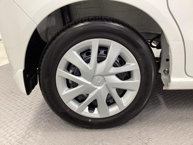 Ｎ－ＢＯＸ ベースグレード　ＨｏｎｄａＣＯＮＮＥＣＴ対応純正メモリーナビ　ドラレコ　ＥＣＯＮ　Ｓヒーター　ＬＥＤヘットライト　ブレーキサポート　キーフリーシステム　盗難防止装置　パワーウインドー　ナビＴＶ　スマートキーシステム（24枚目）