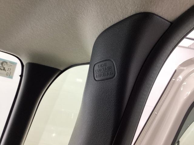 Ｎ－ＢＯＸ ベースグレード　ＨｏｎｄａＣＯＮＮＥＣＴ対応純正メモリーナビ　ドラレコ　ＥＣＯＮ　Ｓヒーター　ＬＥＤヘットライト　ブレーキサポート　キーフリーシステム　盗難防止装置　パワーウインドー　ナビＴＶ　スマートキーシステム（29枚目）