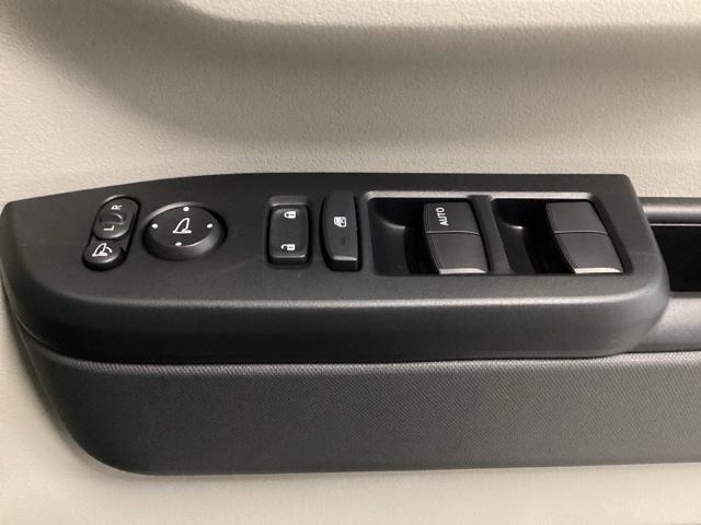 Ｎ－ＢＯＸ ベースグレード　ＨｏｎｄａＣＯＮＮＥＣＴ対応純正メモリーナビ　ドラレコ　ＥＣＯＮ　Ｓヒーター　ＬＥＤヘットライト　ブレーキサポート　キーフリーシステム　盗難防止装置　パワーウインドー　ナビＴＶ　スマートキーシステム（30枚目）