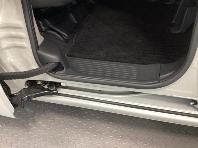 Ｎ－ＢＯＸ ベースグレード　ＨｏｎｄａＣＯＮＮＥＣＴ対応純正メモリーナビ　ドラレコ　ＥＣＯＮ　Ｓヒーター　ＬＥＤヘットライト　ブレーキサポート　キーフリーシステム　盗難防止装置　パワーウインドー　ナビＴＶ　スマートキーシステム（32枚目）