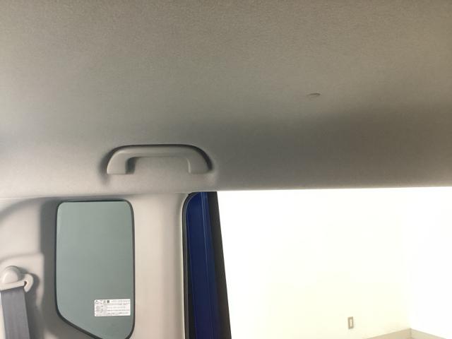 Ｎ－ＢＯＸカスタム Ｇ・Ｌパッケージ　ナビ　リアカメラ　２トーンカラー　助手席エアバック　スマートキープッシュスタート　運転席エアバッグ　パワーステアリング　Ｒカメ　ＶＳＣ　両側スライド片側電動ドア　ＥＴＣ車載器　イモビライザー　エアコン（48枚目）