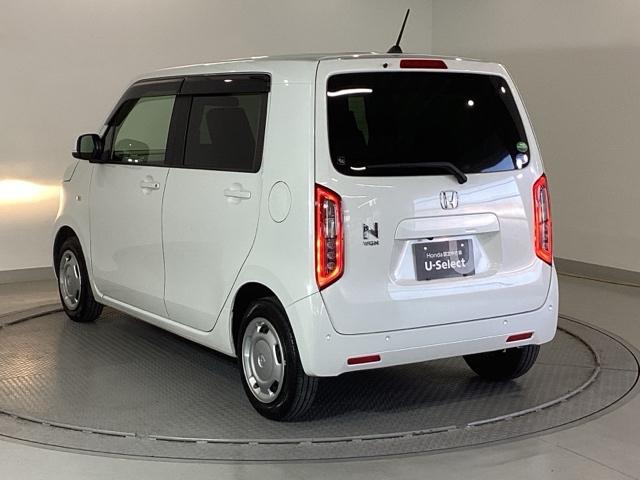 N-WGN Lホンダセンシング 純正メモリーナビ ドラレコ リアカメラ ナビ&TV キーレスエントリ Iストップ サイドエアバック 地デジフルセグ 運転席シートヒーター USB入力 パーキングセンサー ETC車載器 オートライト(25枚目)