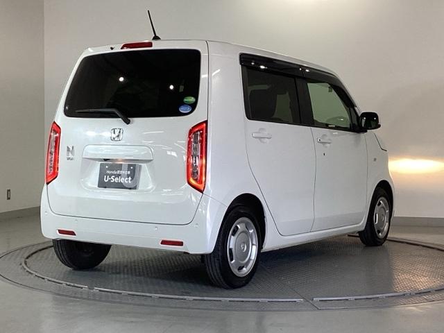 N-WGN Lホンダセンシング 純正メモリーナビ ドラレコ リアカメラ ナビ&TV キーレスエントリ Iストップ サイドエアバック 地デジフルセグ 運転席シートヒーター USB入力 パーキングセンサー ETC車載器 オートライト(29枚目)