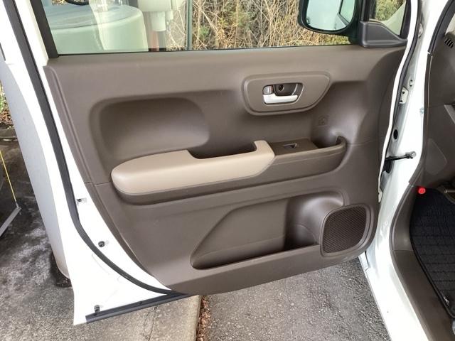 N-WGN Lホンダセンシング 純正メモリーナビ ドラレコ リアカメラ ナビ&TV キーレスエントリ Iストップ サイドエアバック 地デジフルセグ 運転席シートヒーター USB入力 パーキングセンサー ETC車載器 オートライト(32枚目)