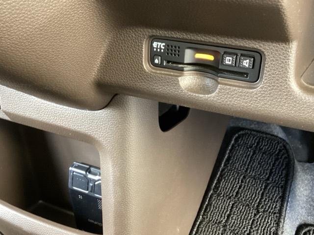 N-WGN Lホンダセンシング 純正メモリーナビ ドラレコ リアカメラ ナビ&TV キーレスエントリ Iストップ サイドエアバック 地デジフルセグ 運転席シートヒーター USB入力 パーキングセンサー ETC車載器 オートライト(44枚目)