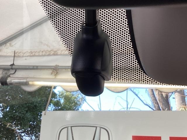 N-WGN Lホンダセンシング 純正メモリーナビ ドラレコ リアカメラ ナビ&TV キーレスエントリ Iストップ サイドエアバック 地デジフルセグ 運転席シートヒーター USB入力 パーキングセンサー ETC車載器 オートライト(48枚目)