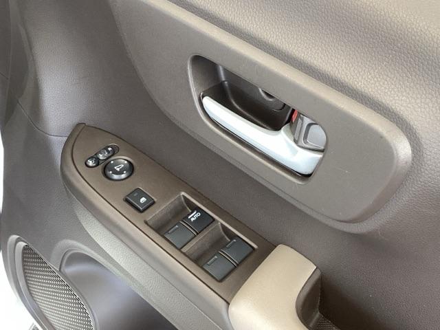 N-WGN Lホンダセンシング 純正メモリーナビ ドラレコ リアカメラ ナビ&TV キーレスエントリ Iストップ サイドエアバック 地デジフルセグ 運転席シートヒーター USB入力 パーキングセンサー ETC車載器 オートライト(49枚目)