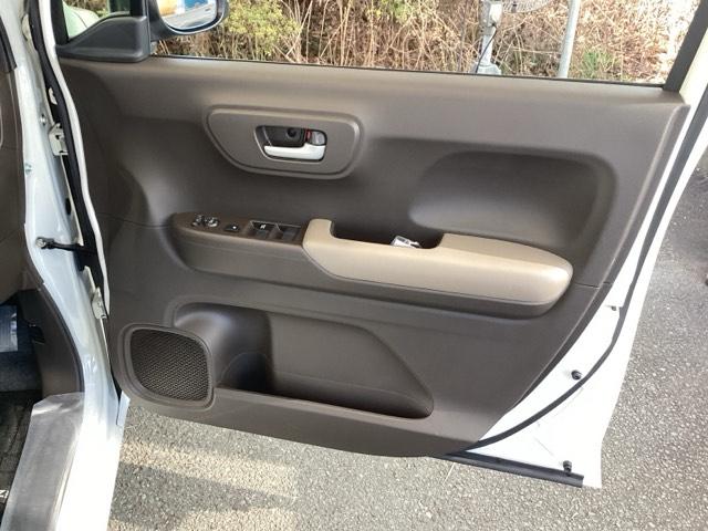 N-WGN Lホンダセンシング 純正メモリーナビ ドラレコ リアカメラ ナビ&TV キーレスエントリ Iストップ サイドエアバック 地デジフルセグ 運転席シートヒーター USB入力 パーキングセンサー ETC車載器 オートライト(50枚目)