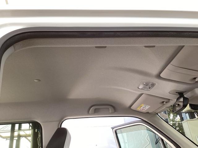 N-WGN Lホンダセンシング 純正メモリーナビ ドラレコ リアカメラ ナビ&TV キーレスエントリ Iストップ サイドエアバック 地デジフルセグ 運転席シートヒーター USB入力 パーキングセンサー ETC車載器 オートライト(52枚目)