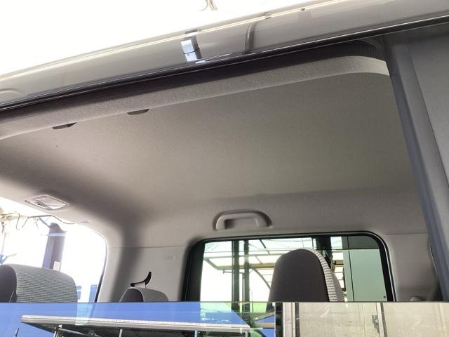 N-WGN Lホンダセンシング 純正メモリーナビ ドラレコ リアカメラ ナビ&TV キーレスエントリ Iストップ サイドエアバック 地デジフルセグ 運転席シートヒーター USB入力 パーキングセンサー ETC車載器 オートライト(53枚目)