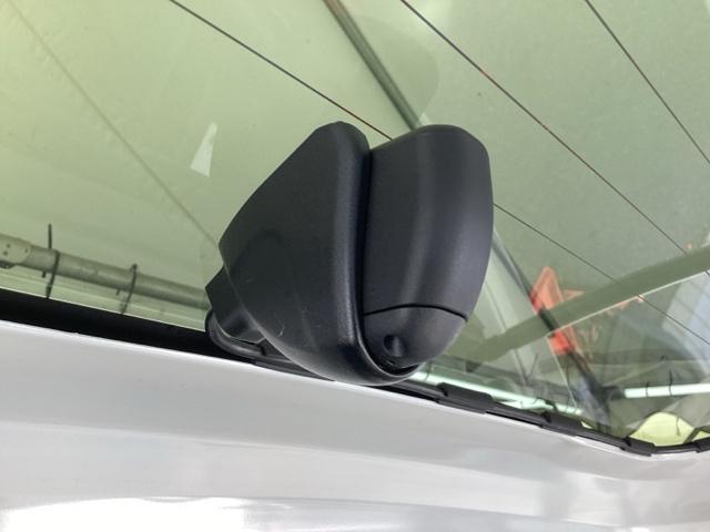 N-WGN Lホンダセンシング 純正メモリーナビ ドラレコ リアカメラ ナビ&TV キーレスエントリ Iストップ サイドエアバック 地デジフルセグ 運転席シートヒーター USB入力 パーキングセンサー ETC車載器 オートライト(66枚目)