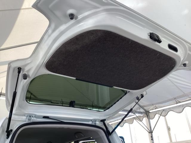 N-WGN Lホンダセンシング 純正メモリーナビ ドラレコ リアカメラ ナビ&TV キーレスエントリ Iストップ サイドエアバック 地デジフルセグ 運転席シートヒーター USB入力 パーキングセンサー ETC車載器 オートライト(67枚目)