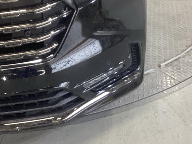 オデッセイハイブリッド ｅ：ＨＥＶアブソルート・ＥＸブラックエディション　純正ナビ　フルセグ　リアカメラ　パノラミックビューモニター　オートエアコン　ＥＴＣ装備　シートヒータ　Ｗエアコン　アイドリングストップ　Ｄレコ　フロントカメラ　盗難防止システム　ＤＶＤ再生可　Ｂカメラ（30枚目）