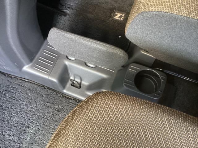 N-VAN ファンスタイル+ネイチャー 純正ナビ 両側スライドドア ドラレコ パワーウィンドー フルオートエアコン LEDヘッド オートクルーズコントロール アイドリングストップ パワーステアリング Wエアバック スマートキー フルセグ(42枚目)