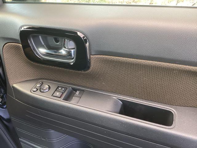 N-VAN ファンスタイル+ネイチャー 純正ナビ 両側スライドドア ドラレコ パワーウィンドー フルオートエアコン LEDヘッド オートクルーズコントロール アイドリングストップ パワーステアリング Wエアバック スマートキー フルセグ(47枚目)