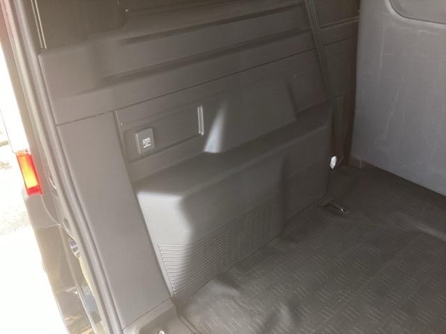 N-VAN ファンスタイル+ネイチャー 純正ナビ 両側スライドドア ドラレコ パワーウィンドー フルオートエアコン LEDヘッド オートクルーズコントロール アイドリングストップ パワーステアリング Wエアバック スマートキー フルセグ(53枚目)