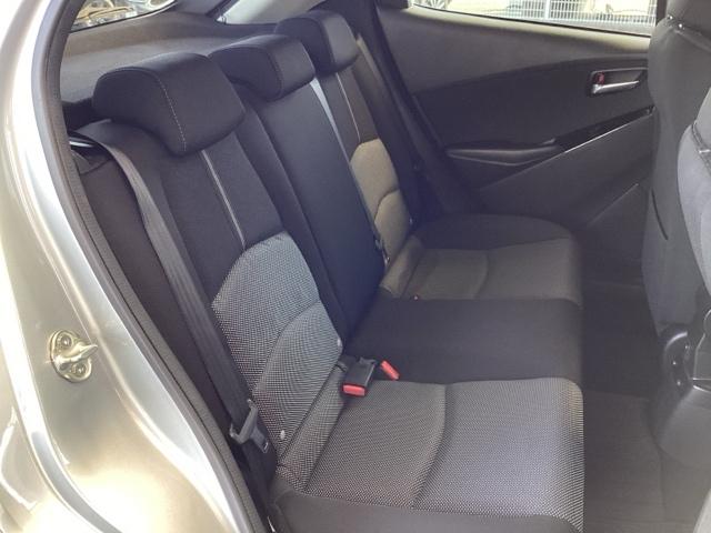 �t���b�g�ȏ��ƕG���⓪��X�y�[�X�ȂǏ\���ȍL��������܂��B����S�n���ǂ��A���K�ȃh���C�u���y����ł��������܂��B