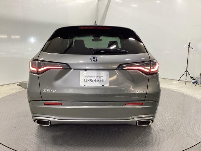 �J�V�E��V���ɁA���H�≘�����菜���Ă����̂ɕ֗��ȃ��A���C�p�[���t���Ă��܂��B