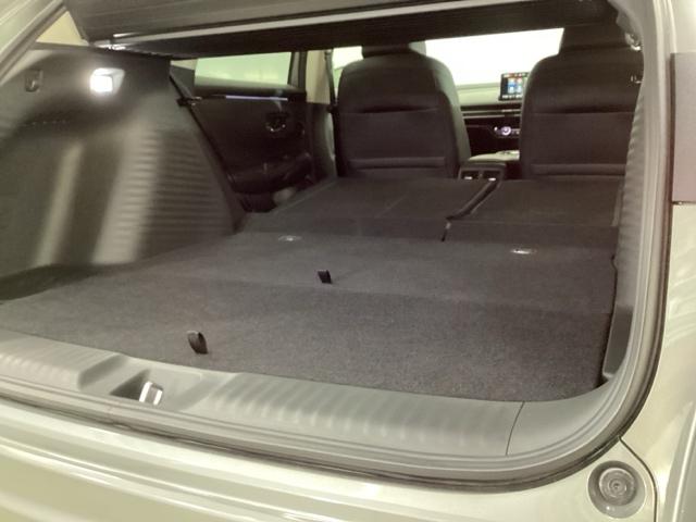 �V�[�g��|���΃��Q�b�W�X�y�[�X���L�X�B�a�a�p��S���t�ȂǗl�X�ȗp�r�Ŋ��􂵂܂��B�A�N�e�B�u�ɓ�����邨�q�l�ɂ͋��������ł��I