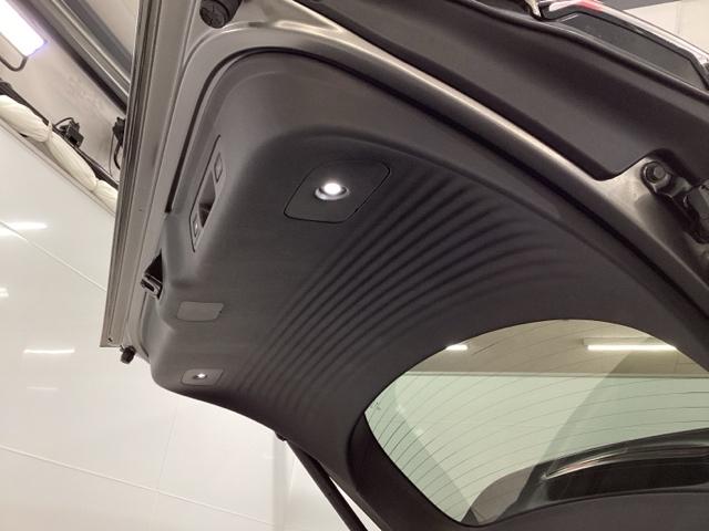 �����X������Ȃ��q�l�ɂ��܂��ẮA���d�b�⃁�[���ł̂����k�������Ă��������Ă���܂��B�������̂��q�l�����C�y�ɂ��₢���킹���������B