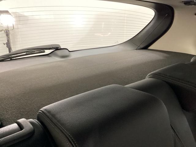 �g�m�J�o�[�t���B�׎��̃v���C�o�V�[������Ă���܂��B�����ڂ��X�b�L���A�h�Ɛ������܂�܂��B