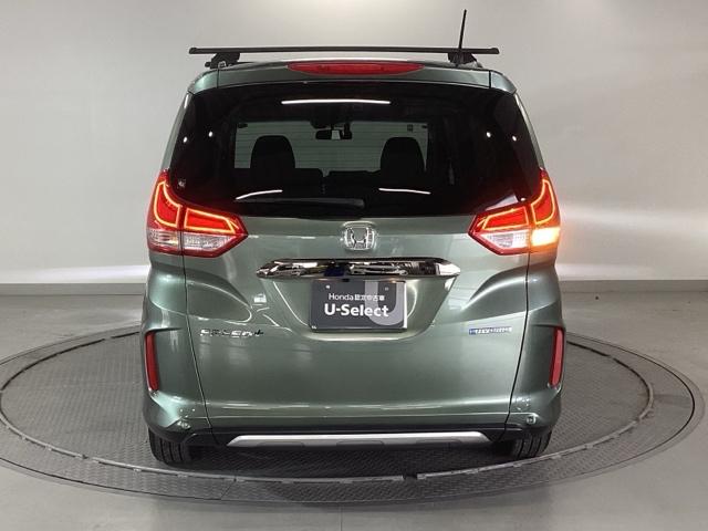 �g�n�m�c�`�n�C�u���b�h�̐��m�����������T�[�r�X�X�^�b�t���A�[�ԑO�ɓ_���������A���n���v���܂��̂ŁA�����S���������B