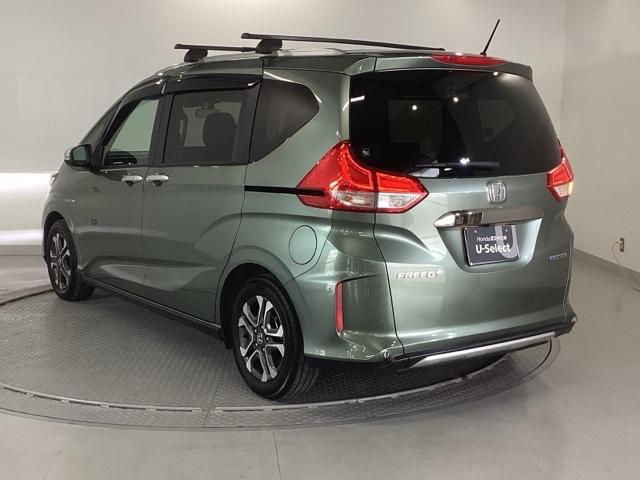 �����X���X�^�b�t�ꓯ�A�S��肨�҂��v���Ă���܂��B