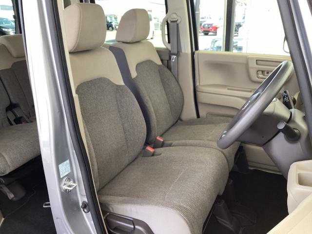 Ｎ－ＢＯＸ Ｇホンダセンシング　ナビ　Ｒカメラ　ブルートゥース　ＣＤ　プリクラッシュセーフティー　記録簿あり　キーレススタートシステム　バックカメ　ＰＷ　スマートキープッシュスタート　両側手動スライドドア　パワーステアリング　ＥＴＣ（16枚目）