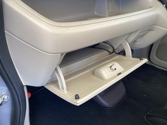 Ｎ－ＢＯＸ Ｇホンダセンシング　ナビ　Ｒカメラ　ブルートゥース　ＣＤ　プリクラッシュセーフティー　記録簿あり　キーレススタートシステム　バックカメ　ＰＷ　スマートキープッシュスタート　両側手動スライドドア　パワーステアリング　ＥＴＣ（43枚目）