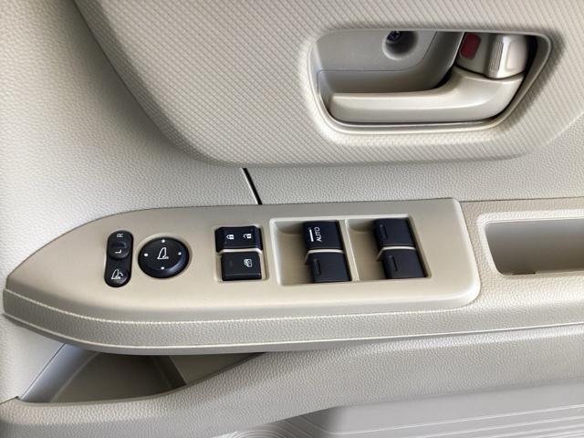 Ｎ－ＢＯＸ Ｇホンダセンシング　ナビ　Ｒカメラ　ブルートゥース　ＣＤ　プリクラッシュセーフティー　記録簿あり　キーレススタートシステム　バックカメ　ＰＷ　スマートキープッシュスタート　両側手動スライドドア　パワーステアリング　ＥＴＣ（51枚目）