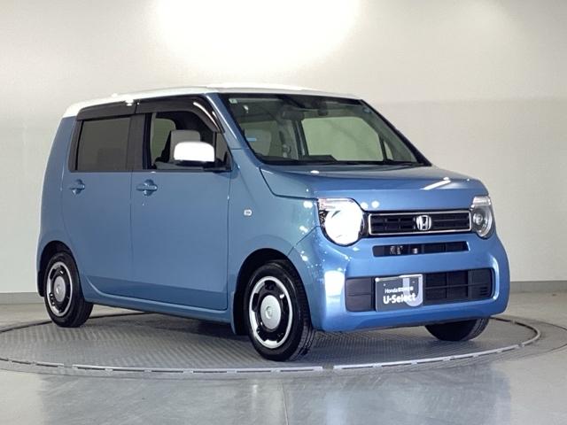 �{�f�B�[��C���e���A�͐��X�^�b�t������䒚�J�ɖ����A�N���[�j���O���Ă��܂�