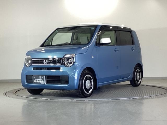 �Ƃ��Ă��������ȂQ�g�[���J���[�ł�