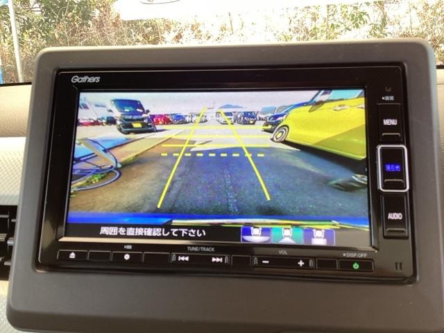 �o�b�N���j�^�[�t���ŎԌɓ�������S�y�J�����A���O���͂R�p�^�[������I�ׂ܂��z�m��Ȃ����ł����S���Ċy�������o�������ł��܂�