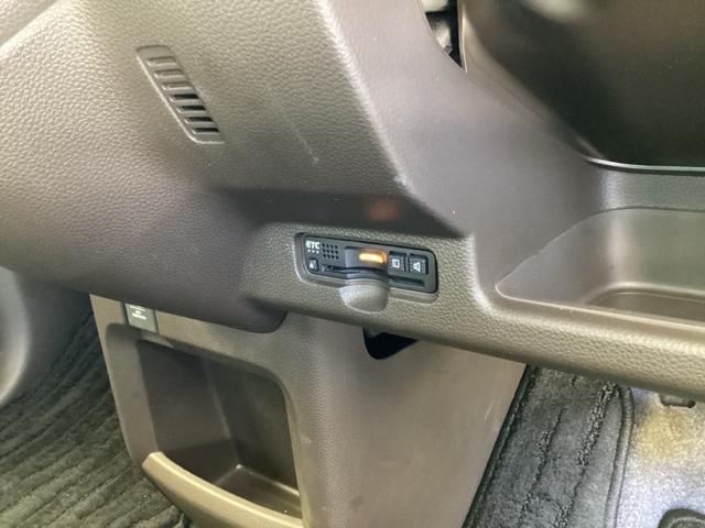 �d�s�b�t���Ă܂��B�d�s�b���g�p�\�ȓ��H�ʍs���̓L���b�V�����X�ŃX�}�[�g�ɑ��s�ł��܂��B�ăZ�b�g�A�b�v���Ĕ[�Ԓv���܂�