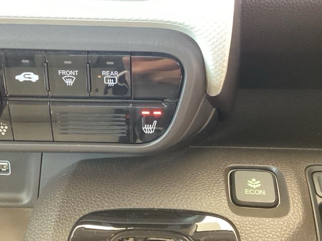 �~�G�̓G���W�������܂�܂Ŋ����I���ǃV�[�g�q�[�^�[�t���Ő��b�ŉ��܂�̂ŉ��K�ɉ߂����܂�