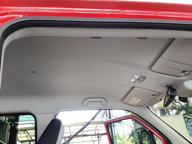 Ｎ－ＷＧＮ Ｌホンダセンシング　純正メモリーナビ　ドラレコ　リアカメラ　ＬＥＤヘッドライト　サイドエアバッグ　リヤカメラ　アイドリングストップ　シ－トヒ－タ－　コーナーセンサー　ＵＳＢ　ＥＴＣ　オートライト　スマ－トキ－　横滑り防止（53枚目）