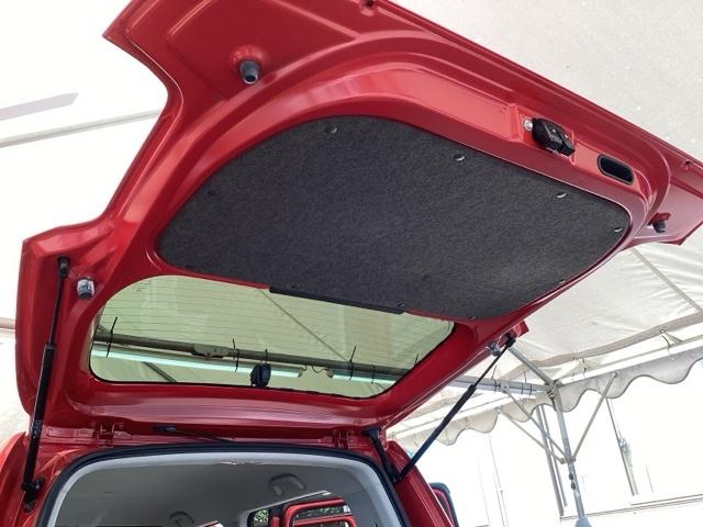 Ｎ－ＷＧＮ Ｌホンダセンシング　純正メモリーナビ　ドラレコ　リアカメラ　ＬＥＤヘッドライト　サイドエアバッグ　リヤカメラ　アイドリングストップ　シ－トヒ－タ－　コーナーセンサー　ＵＳＢ　ＥＴＣ　オートライト　スマ－トキ－　横滑り防止（68枚目）