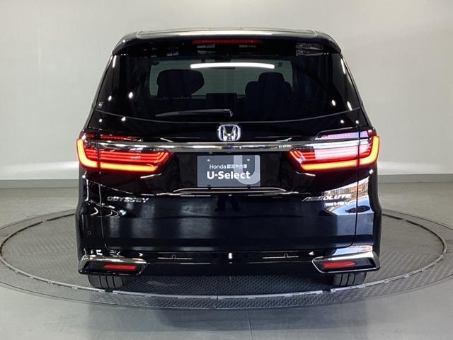 ���Ԃ��m�F�ł�����֔̔��������܂��B���ЃT�[�r�X�X�^�b�t�ɂĂg�n�m�c�`�������i���g���_�����������{���A���̌�A���[�Ԃ����Ă��������܂��̂ł����S���Ă����p���������܂��B